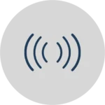 5G