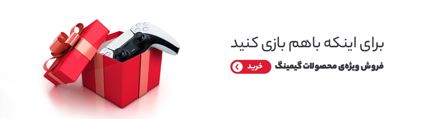banner_SlideBanner_4aZYfF_a06f6722-bba2-4f0b-8ddc-1dd8b2ff22d8